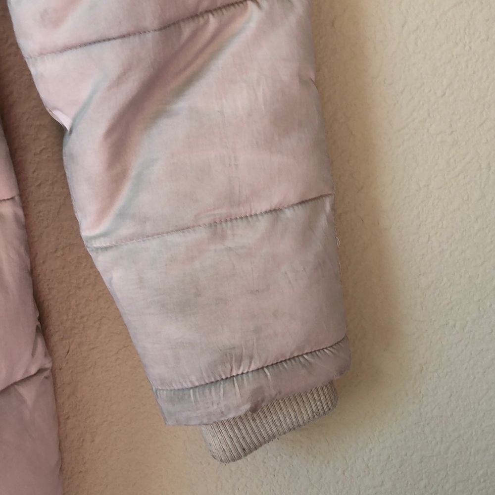 Liquid Jacket Size XS - Picture 3 of 11